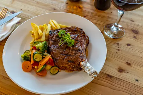 Friends Café | Twinstreams Collective