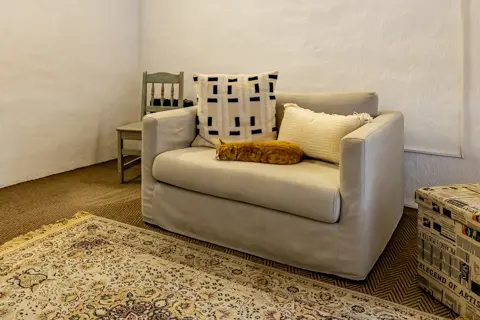 Psychologists - Hermien Schröder