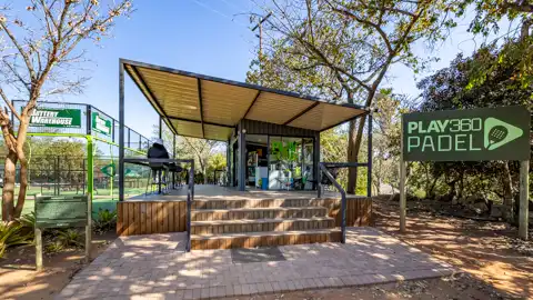 Play 360 | Twinstreams Collective