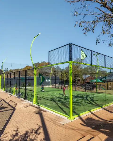 Play 360 | Twinstreams Collective