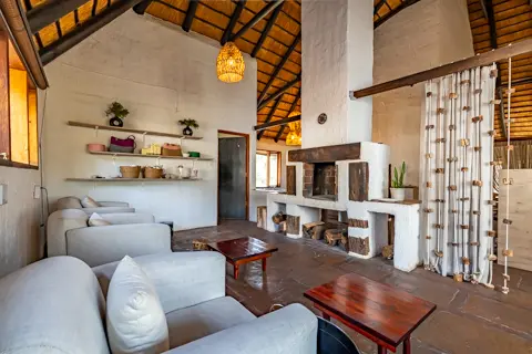 Solum Spa | Twinstreams Collective