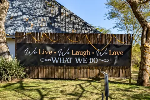 Twinstreams Collective