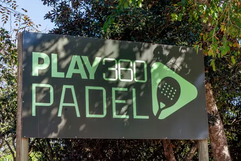 Twinstreams Collective